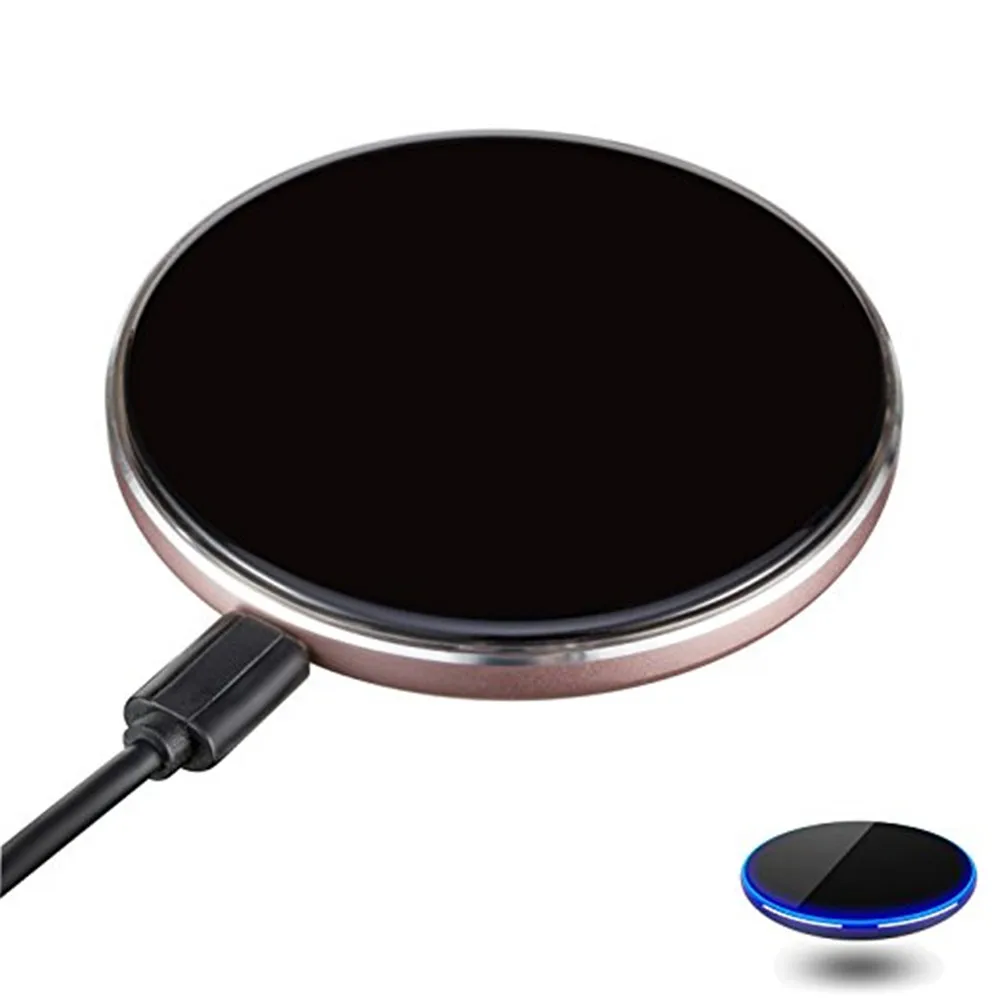wireless-charger-q17-2
