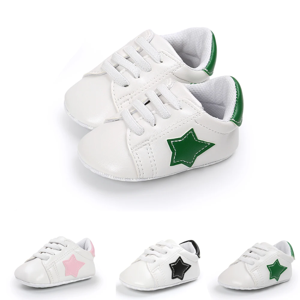 cute infant boy shoes