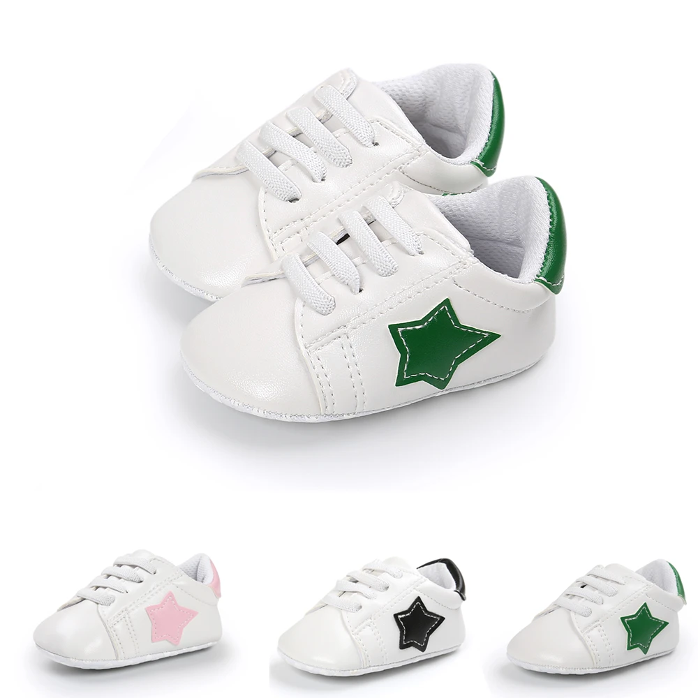 Infants shoes sale Clearance