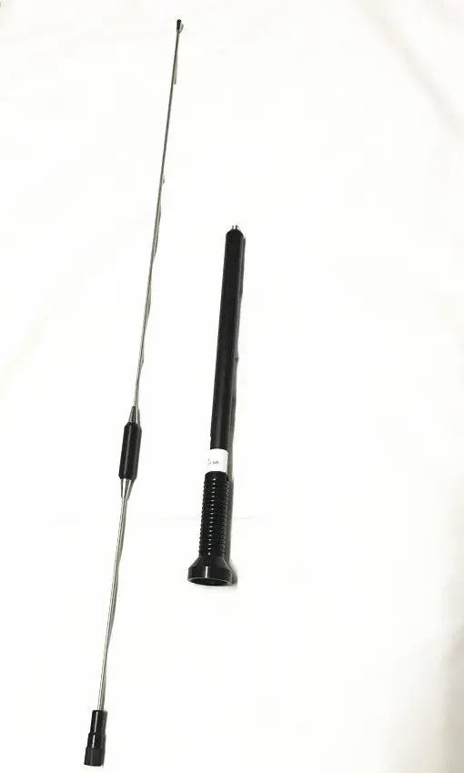 Новая антенна Trimble Whip для Trimble GPS SURVEYING 450-470 МГц(24253-46 тип
