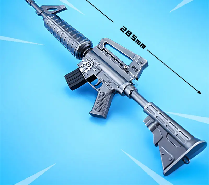 9138272883_906199488