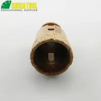Drill Bit