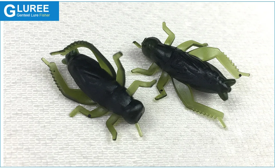 GLUREE-20Pcslot-Cricket-Soft-Fishing-Lure-Fake-Insect--Artificial-Bait-High-Quality-2_05
