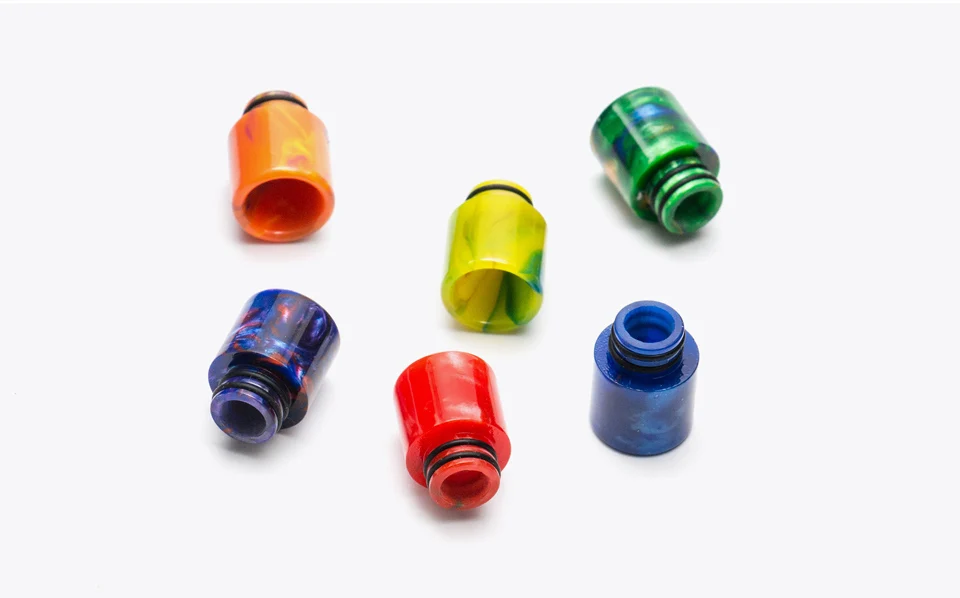 510-Resin-Drip-Tip--1_05