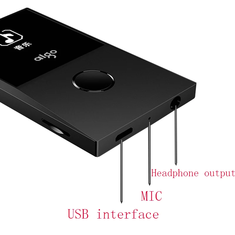 AIGO MP3 PLAYER DRIVER FOR MAC DOWNLOAD AIGO MP3 PLAYER DRIVERS FOR MAC