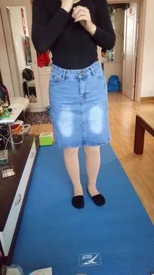 O1CN01YN3JhR1kqDUWzSgF3_!!0-rate.jpg_400x400