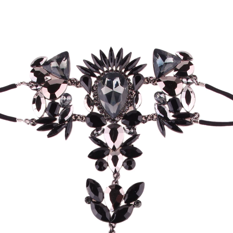 46