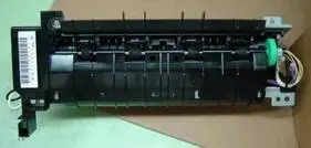 

fuser assembly for HP2400 2420 RM1-1537-000 220V RM1-1535-080CN RM1-1491-000CN 110V