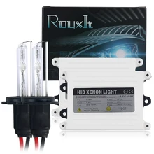 55w Fast Start 12v H4 Hi/Low HID H1 H3 H7 H11 9005 9006 Car Headlight Xenon lamp kit Auto Headlight Fog Light 55w Fast Start 12v H4 Hi/Low HID H1 H3 H7 H11 9005 9006 Car Headlight Xenon lamp kit Auto Headlight Fog Light