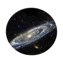 Дизайнерский круглый напольный коврик с космическими звездами и землёй, ковер для гостиной, спальни, коврик для ванной комнаты, декоративные коврики для спальни, 19apr8