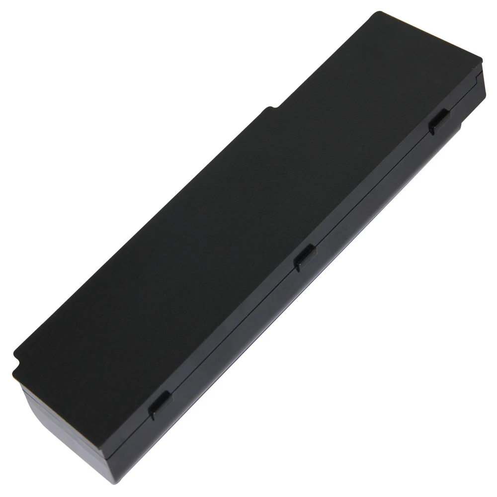 11 1 В/5200 мАч ноутбука Батарея для acer Aspire AC 5921 5920 5230 5235 5300 5220 5310 7320 7330 5320 LT1001J AS07B31 AS07B41