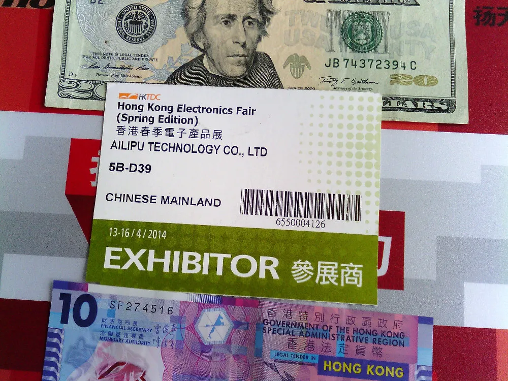 5MP AF USB Camera equiped with 45 degree lens and 2552x1944 resolution OV5640 01