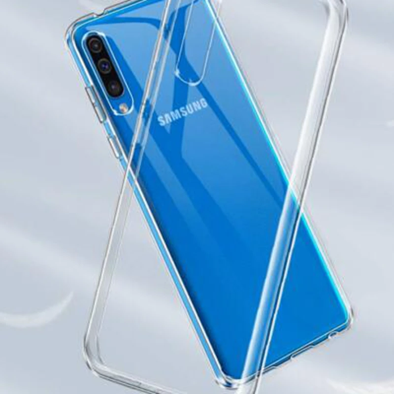QQ20190403152025