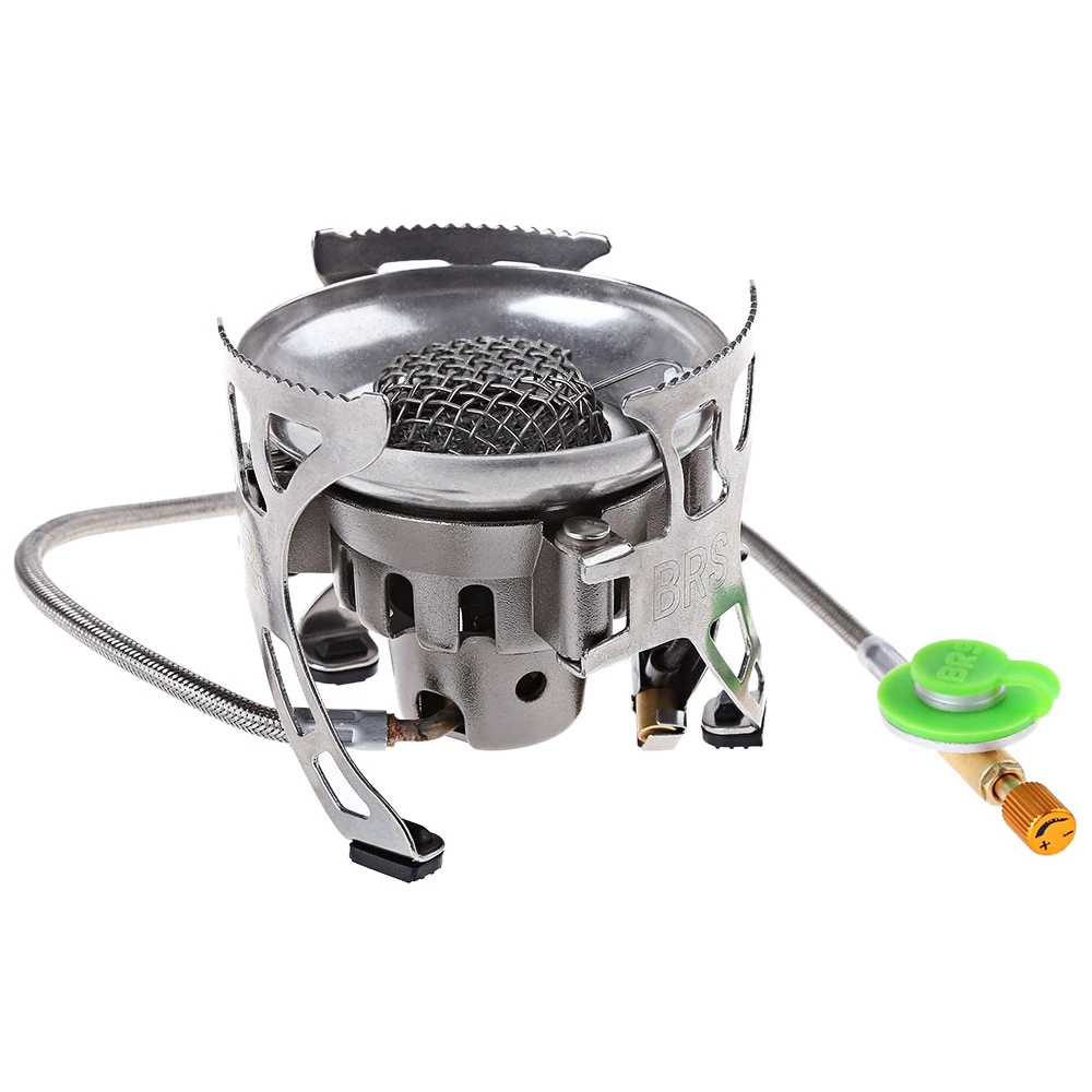 BRS-Camping-Gas-Stove-Ultralight-Portable-Collapsible-Windproof-Outdoor-Gas-Camp-Stove-Cookware-for-Picnic-Camping (3)