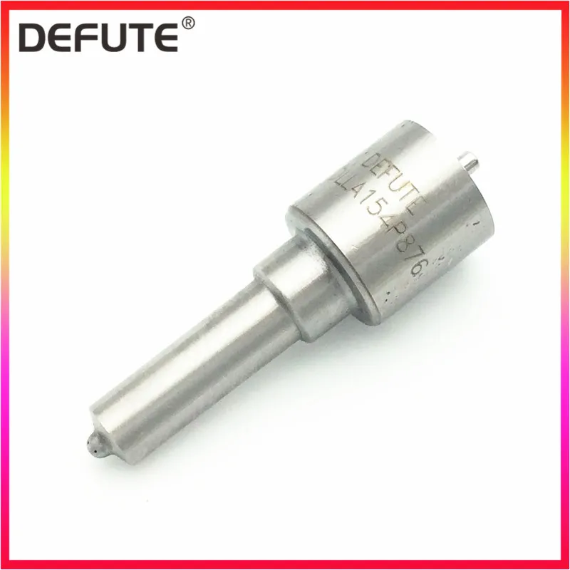 

Форсунка для впрыска дизельного топлива DLLA150P224 CDLLA155P019 CDLLA145P825 CDLLA154P876 CDSLA150P809