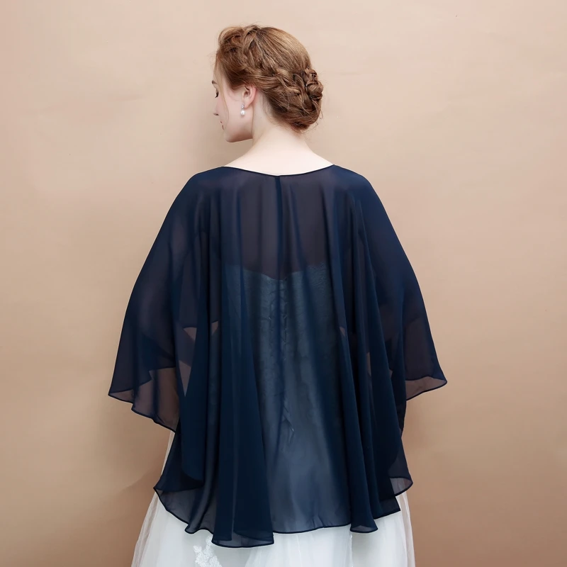 navy blue (6)