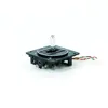Feiying FrSky M7 Hall Sensor Gimbal for FrSky Taranis Q X7 Transmitter RC Multirotors ► Photo 2/3