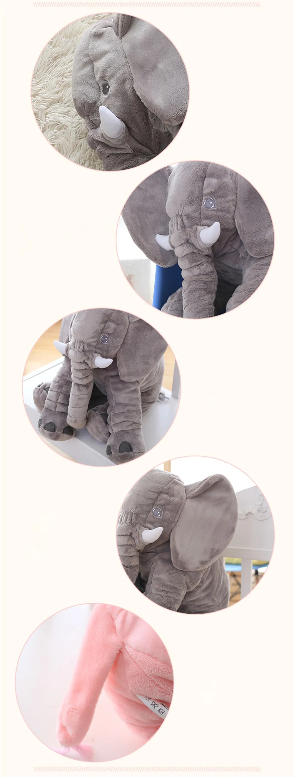 5968466287_663462120