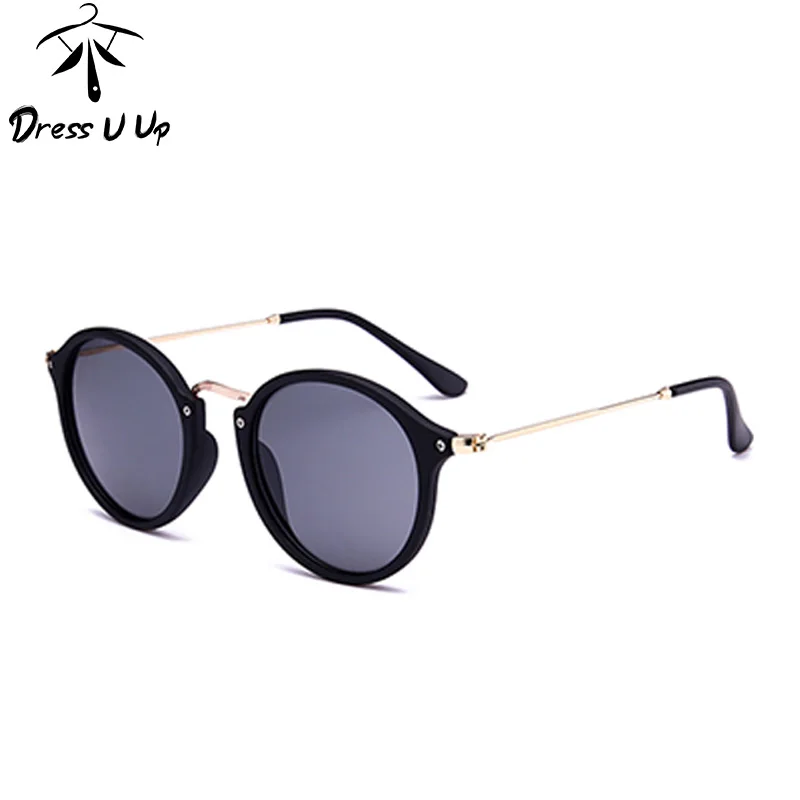 DRESSUUP солнцезащитные очки для женщин, фирменный дизайн, солнцезащитные очки Защита от ультрафиолетовых лучей