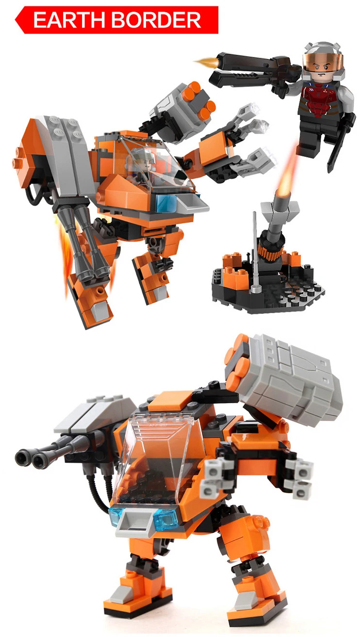 3135950541_303826300