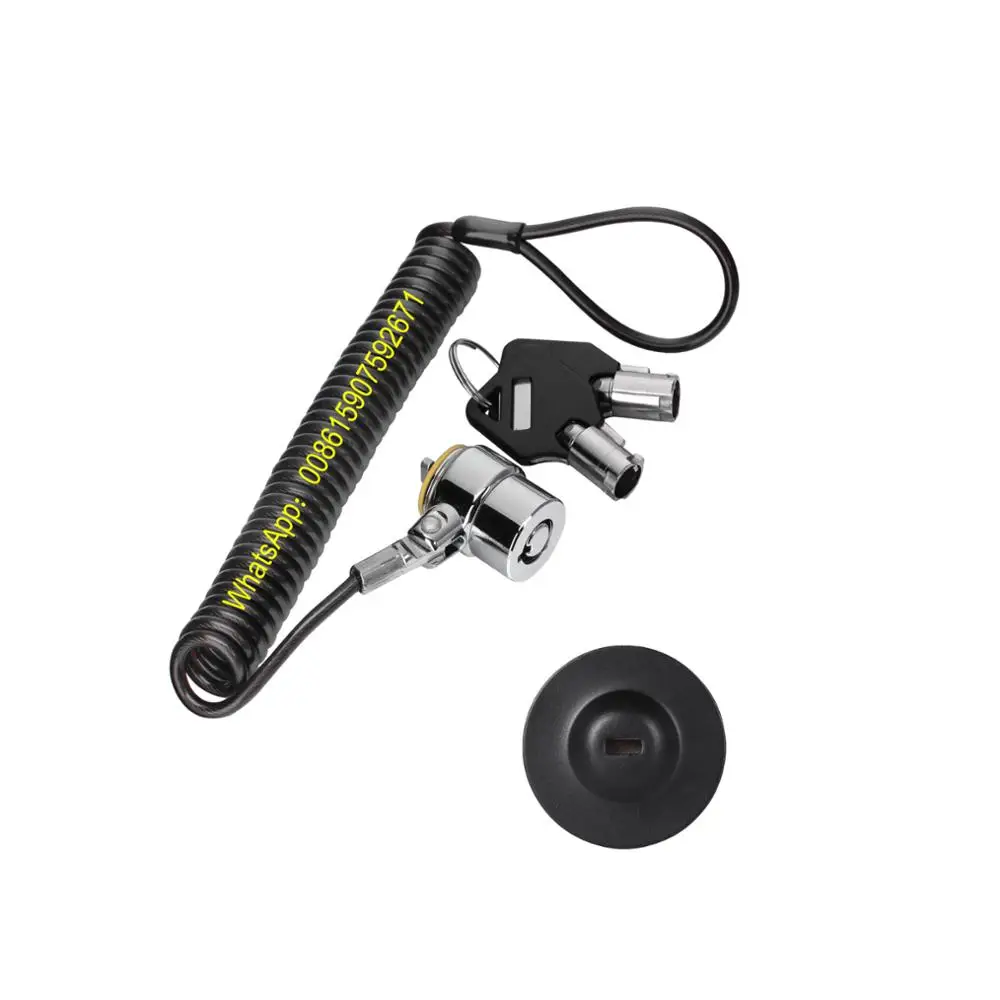 Notebook_Lock_and_Security_Cable_PC_Laptop_With_Master_key