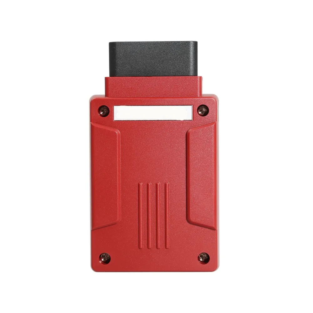 V111.02 VCM IDS ESL27 FVDI J2534 диагностический интерфейс SAE J1850 обновление программирования