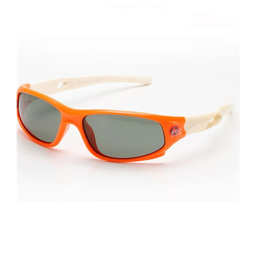 Children's Polarized Sunglasses Baby Child Care UV Glasses Security TR90 frame Brand Goggles Sun Glasses For Kids Gafas De Sol (27)