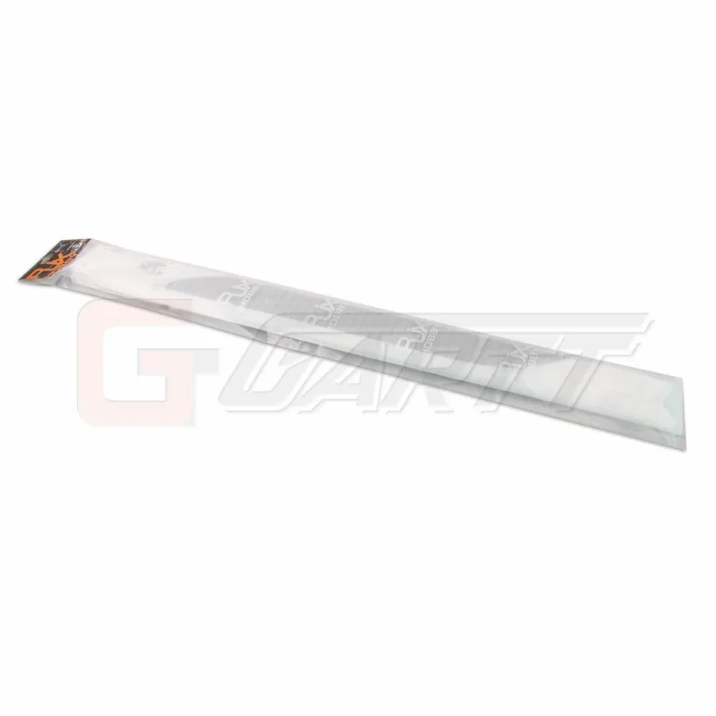 GT700-056 (1)
