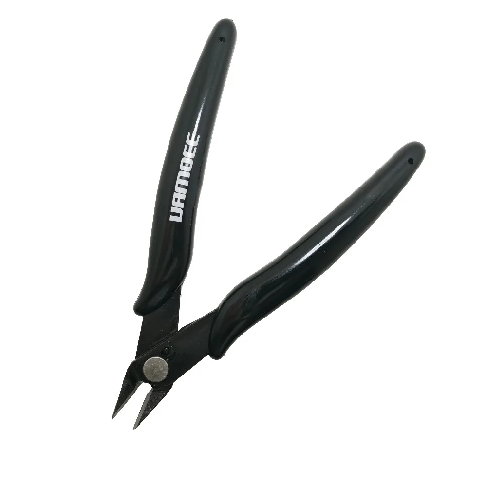 plier 1