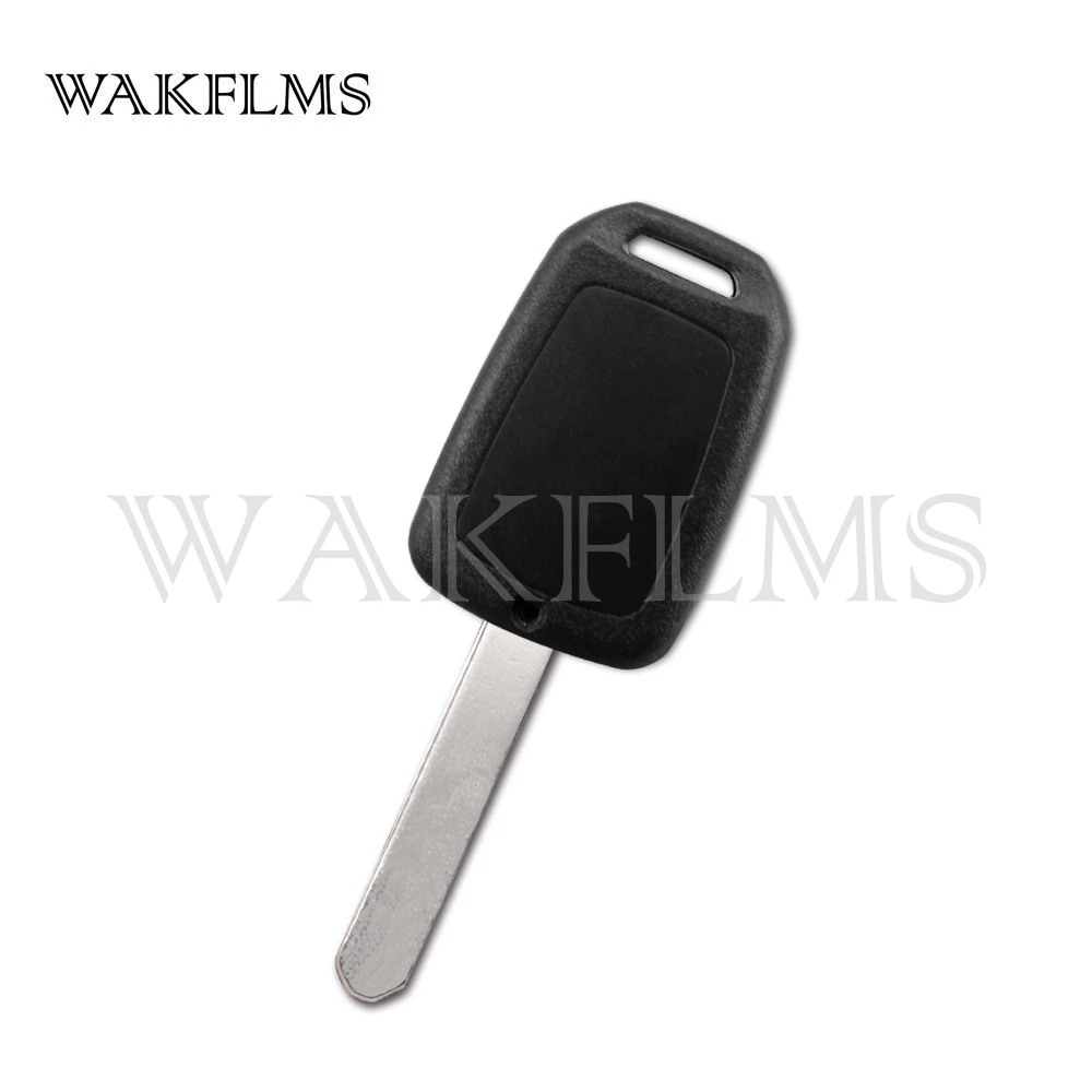 NLK-HON-18-433-(2)---