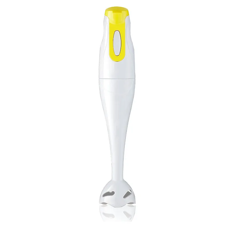 

Kitchen Appliance Hand Blender 170W Electric Smart Stick Food Mixer Food Processors Input 220-240V