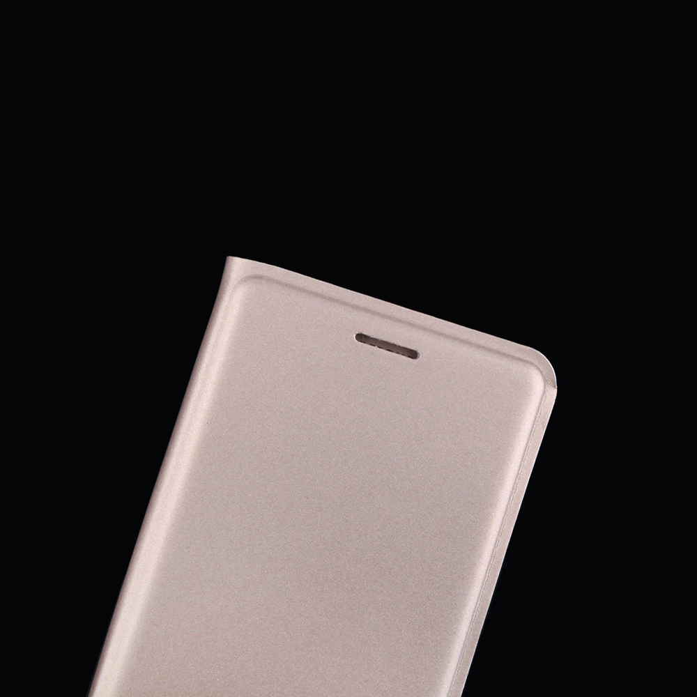Asuwish Flip Case Leather Cover For Samsung Galaxy J5 2016 J5 2015 J3 J7 Pro 2017 J2 J4 J6 Plus J8 2018 Grand Prime Phone Case 4