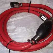 Части для Yamaha подвесного мотора Тайвань импортирует 115-250 НАЛИВНАЯ горловина комплект мощных посвященный