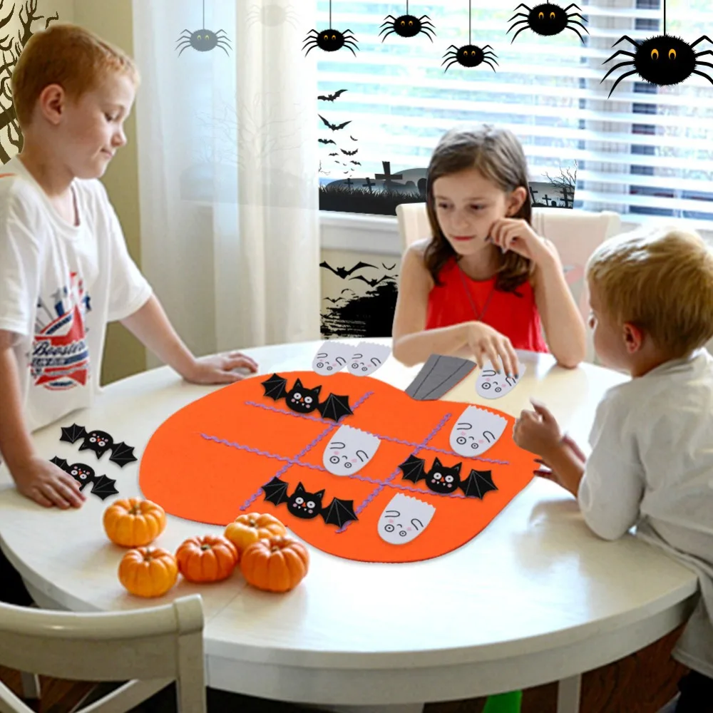 Halloween Decoration (42)