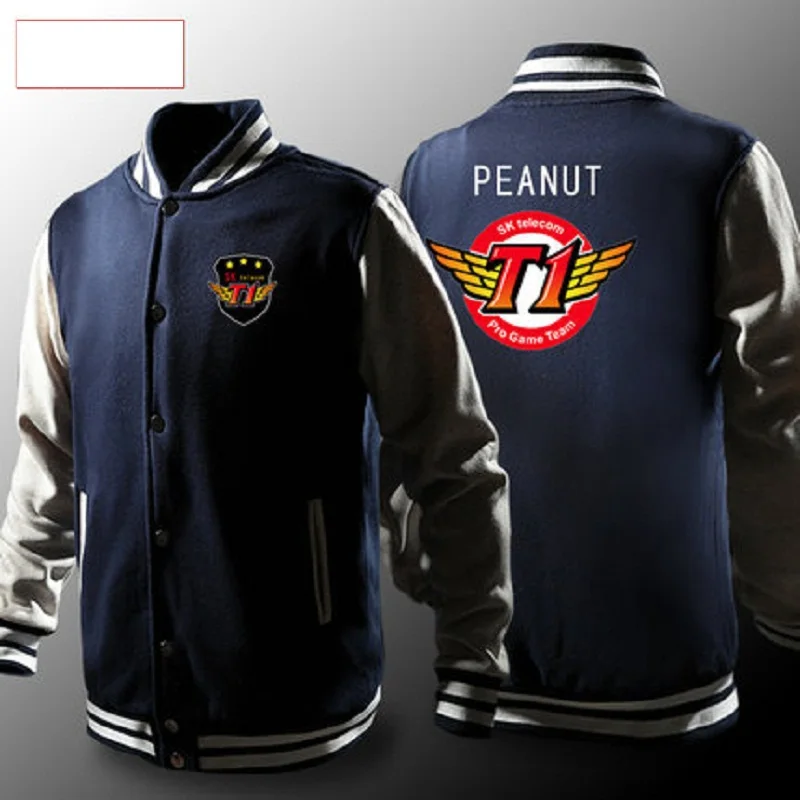 PEANUT1