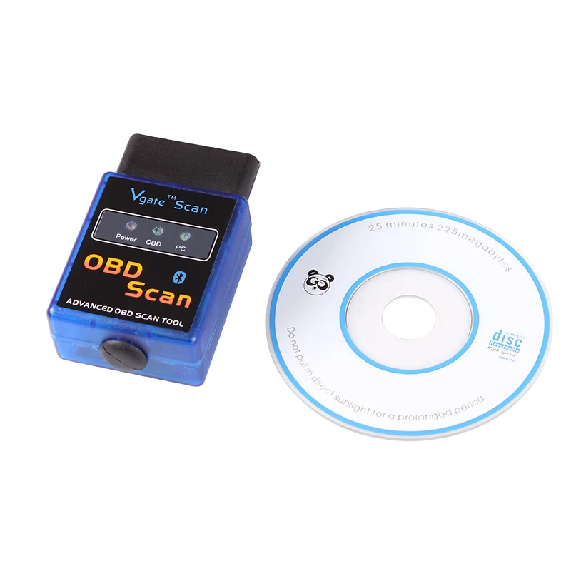 Best-selling-New-MINI-ELM-327-Bluetooth-Vgate-Scan-OBD2-advanced-obd-scan-OBDII-ELM327-V2