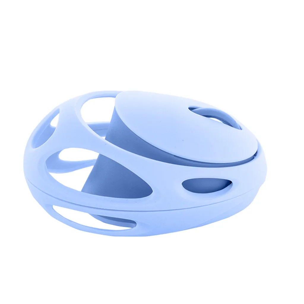 2.4G Wireless Silent Charging Mouse