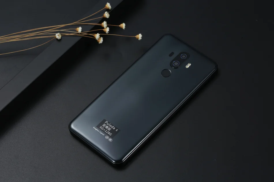 Cheap China Original Mobile Smartphone 6\ Cheap China Original Mobile Smartphone 6\