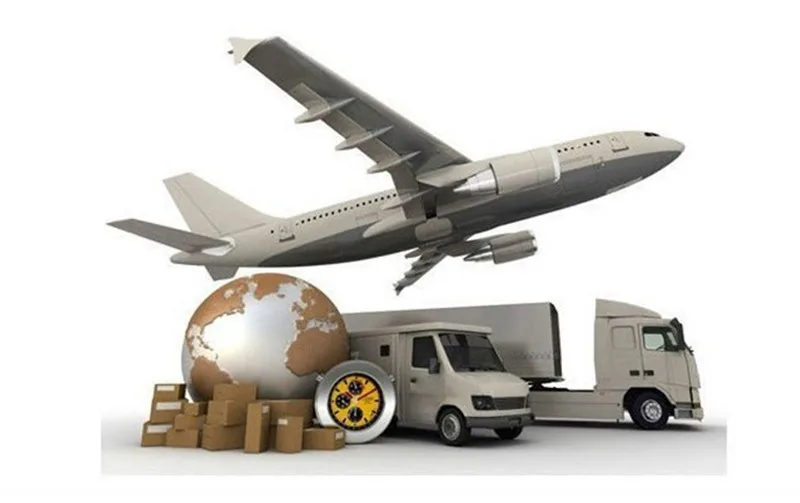 UT8nJ5zXlFbXXagOFbXr