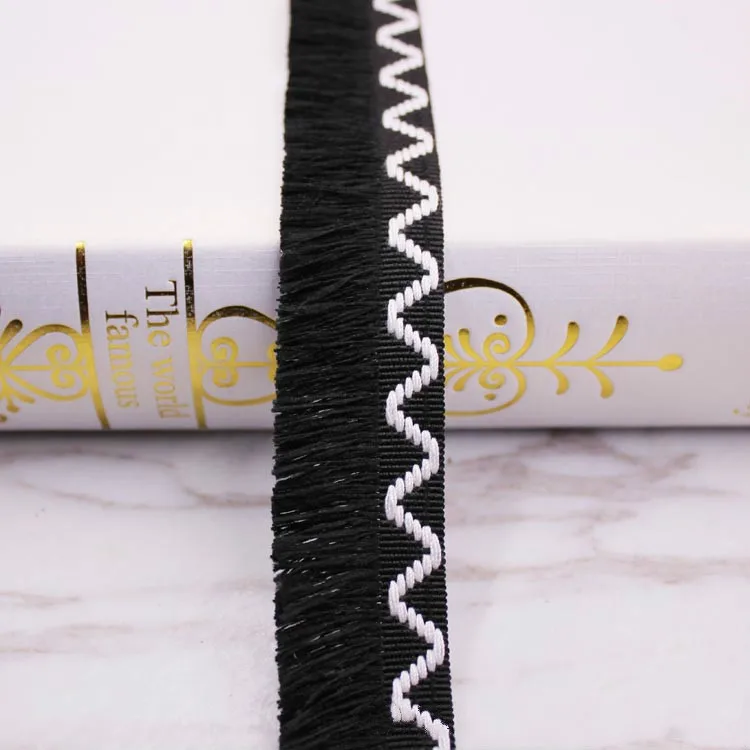 ZD-014