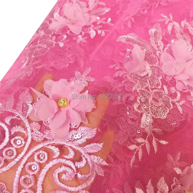 WS8431-10