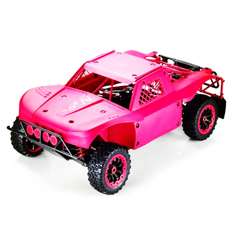 

1/5 RC Car DDT 29CC four bolt fixed 2T gasoline Better than Rovan baja LT losi 5ive-T RC toy gas power GP + GT3B transmission
