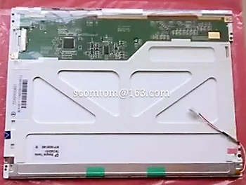 

TM104SDH01 LED LCD Screen Panel