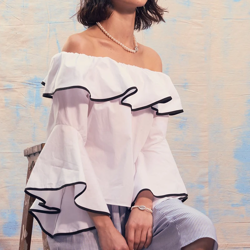 PS18-LOOKBOOK_2532