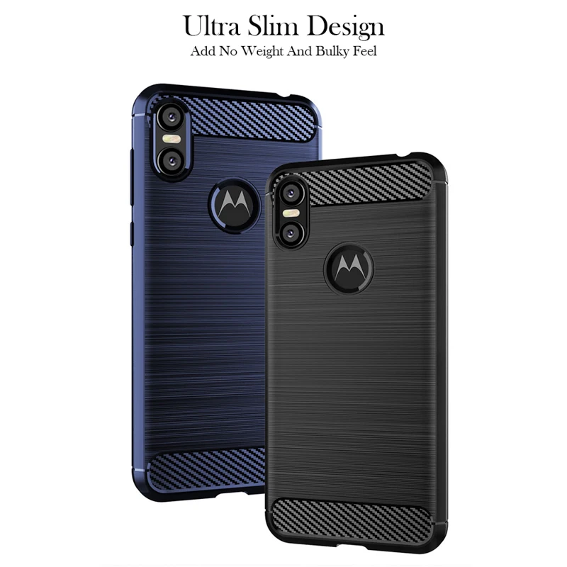 Bolomboy الكربون الألياف حالة ل موتو حالة واحدة ل موتو P30 G7 Z3 Z2 G4 G6 G5 G5S E5 E3 e4 C Z زائد تلعب قوة P40 X4 غطاء Bolomboy الكربون الألياف حالة ل موتو حالة واحدة ل موتو P30 G7 Z3 Z2 G4 G6 G5 G5S E5 E3 e4 C Z زائد تلعب قوة P40 X4 غطاء