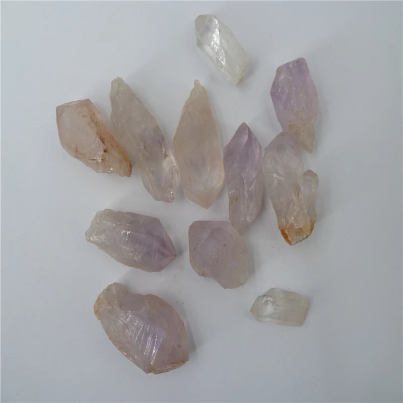P1500398