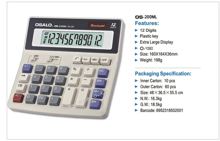 OS-200ml-plus-12-digit-dual-powers