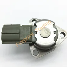 Топлива Давление регулятор для 06-10 Lexus IS250 IS350 OEM 23480-31021