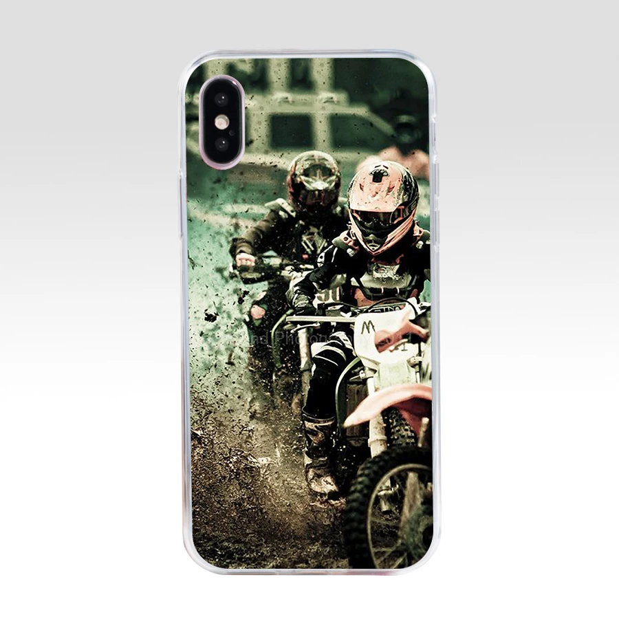 Мягкий силиконовый чехол из ТПУ для iphone 5 5s se X XR XS Max 202WE|Бамперы| |
