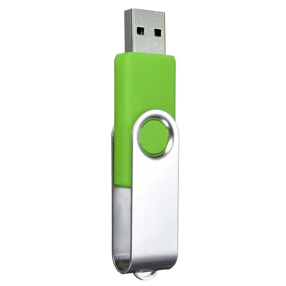 Флеш накопитель USB 2 0 объемом 64 МБ Мб Мб|USB флэш-накопители| |